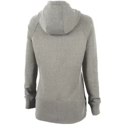 Charles River Women's Hometown Hoodie -Outfit Junction Sales Store CR5888@2
