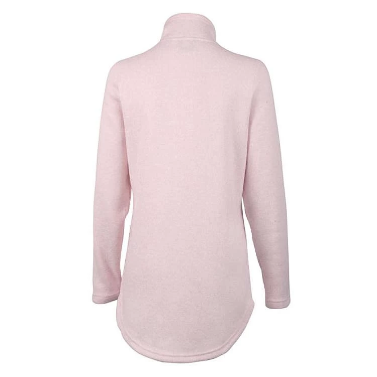 Charles River Women's Hingham Tunic 3 Charles River Women's Hingham Tunic - Image 3