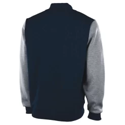 Charles River Adult Captain's Jacket -Outfit Junction Sales Store CR9076@2