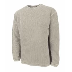 Charles River Camden Crew Neck 6 Charles River Camden Crew Neck -Outfit Junction Sales Store CR9930@2