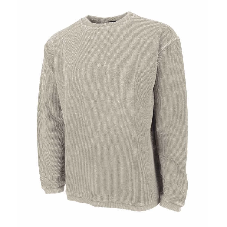 Charles River Camden Crew Neck 3 Charles River Camden Crew Neck - Image 3