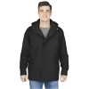 Charles River Men's Logan Jacket