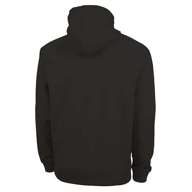 Charles River Bonded Polyknit Sweatshirt 2 Charles River Bonded Polyknit Sweatshirt - Image 2