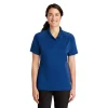 CornerStone® Ladies' Select Snag-Proof Tactical Polo