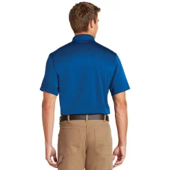 CornerStone® Select Snag-Proof Polo -Outfit Junction Sales Store CSCS412@2