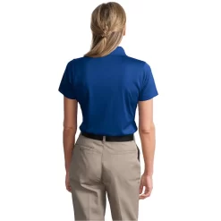 CornerStone® Ladies' Select Snag-Proof Polo -Outfit Junction Sales Store CSCS413@2
