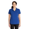 CornerStone® Ladies' Select Lightweight Snag-Proof Polo