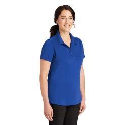 CornerStone® Ladies' Select Lightweight Snag-Proof Polo -Outfit Junction Sales Store CSCS419@4
