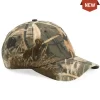 Dri-Duck Wildlife Labrador Cap