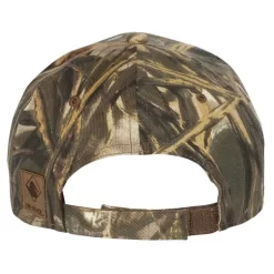 Dri-Duck Wildlife Labrador Cap -Outfit Junction Sales Store DD3253@1