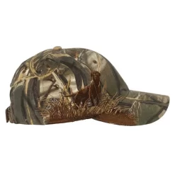 Dri-Duck Wildlife Labrador Cap -Outfit Junction Sales Store DD3253@2