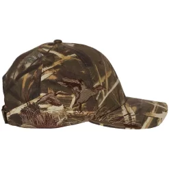 Dri-Duck Wildlife Mallard Cap