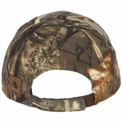 Dri-Duck Wildlife Mallard Cap 5 Dri-Duck Wildlife Mallard Cap -Outfit Junction Sales Store DD3254@2