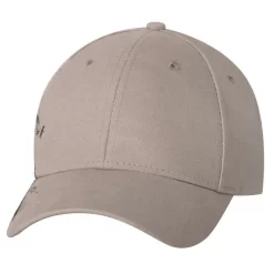 Dri-Duck Wildlife Trout Cap -Outfit Junction Sales Store DD3256@2