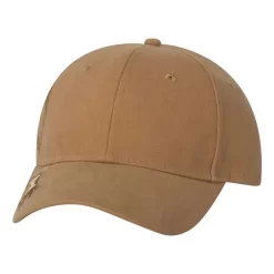 Dri-Duck Wildlife Team Roping Cap 5 Dri-Duck Wildlife Team Roping Cap -Outfit Junction Sales Store DD3263@2