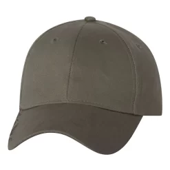 Dri-Duck Wildlife Mustang Cap 5 Dri-Duck Wildlife Mustang Cap -Outfit Junction Sales Store DD3264@2
