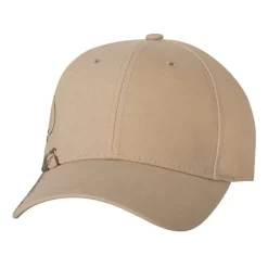 Dri-Duck Wildlife Walleye Cap 5 Dri-Duck Wildlife Walleye Cap -Outfit Junction Sales Store DD3269@2