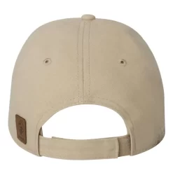 Dri-Duck Wildlife Mule Deer Cap 4 Dri-Duck Wildlife Mule Deer Cap -Outfit Junction Sales Store DD3282@1