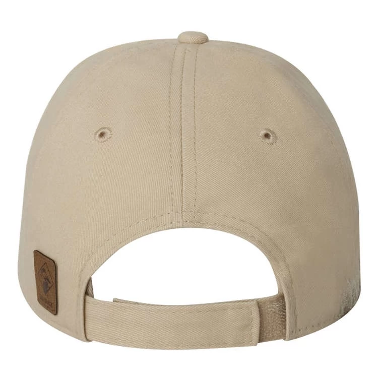 Dri-Duck Wildlife Mule Deer Cap 2 Dri-Duck Wildlife Mule Deer Cap - Image 2