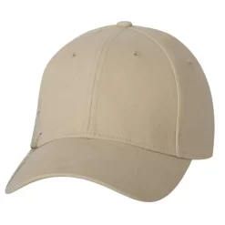 Dri-Duck Wildlife Mule Deer Cap 5 Dri-Duck Wildlife Mule Deer Cap -Outfit Junction Sales Store DD3282@2