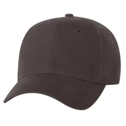 Dri-Duck Wildlife Moose Cap 5 Dri-Duck Wildlife Moose Cap -Outfit Junction Sales Store DD3295@2