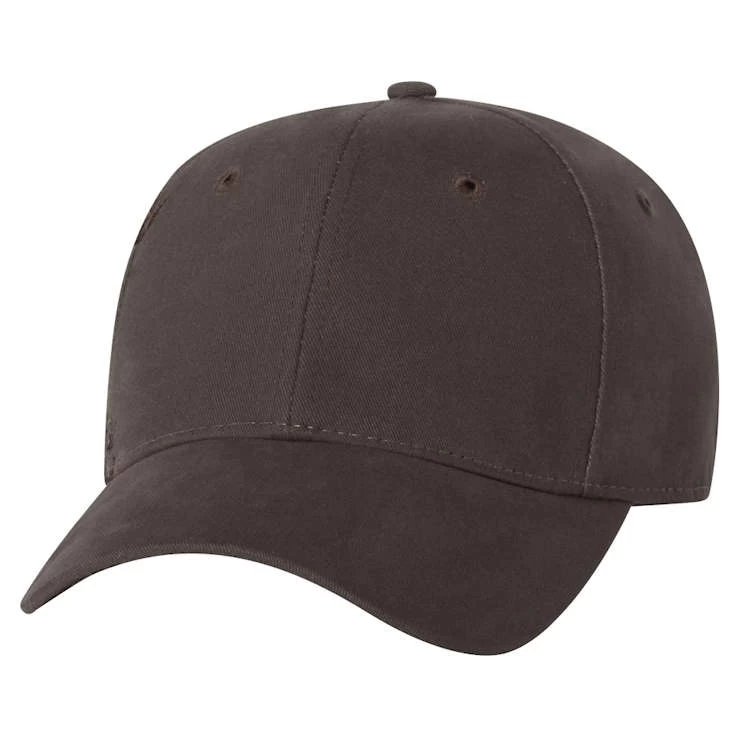 Dri-Duck Wildlife Moose Cap 3 Dri-Duck Wildlife Moose Cap - Image 3