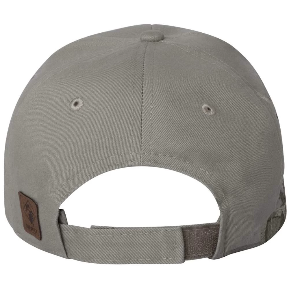 Dri-Duck Wildlife Eagle Cap 3 Dri-Duck Wildlife Eagle Cap - Image 3
