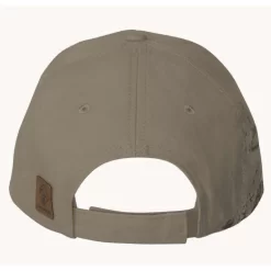 Outfit Junction Sales Store -Outfit Junction Sales Store DD3303@1