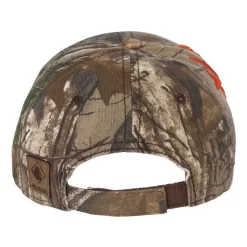 Dri-Duck Wildlife 3D Buck Cap -Outfit Junction Sales Store DD3307@2