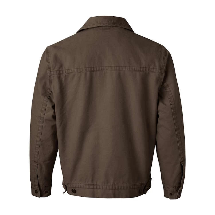Dri-Duck Maverick Jacket 3 Dri-Duck Maverick Jacket - Image 3
