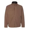 Dri-Duck Endeavor Sherpa Lined Jacket