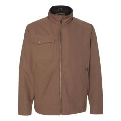 Dri-Duck Endeavor Sherpa Lined Jacket