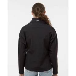 Dri-Duck Women's Contour Soft Shell Jacket -Outfit Junction Sales Store DD9439@2