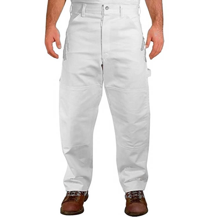 CLEARANCE Stan Ray Double Knee Painter's Pant 1 CLEARANCE Stan Ray Double Knee Painter's Pant