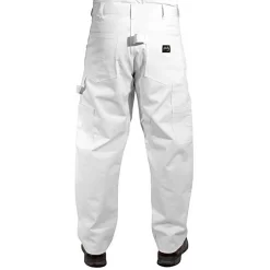CLEARANCE Stan Ray Double Knee Painter's Pant 5 CLEARANCE Stan Ray Double Knee Painter's Pant -Outfit Junction Sales Store EA0154@1