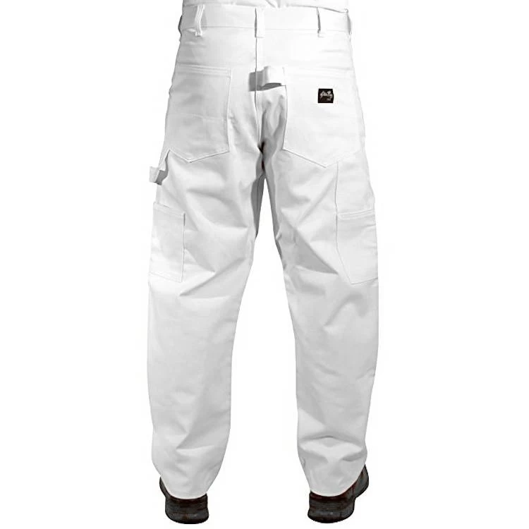 CLEARANCE Stan Ray Double Knee Painter's Pant 3 CLEARANCE Stan Ray Double Knee Painter's Pant - Image 3