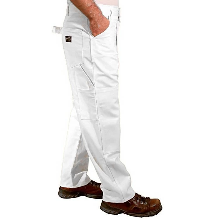 CLEARANCE Stan Ray Double Knee Painter's Pant 2 CLEARANCE Stan Ray Double Knee Painter's Pant - Image 2