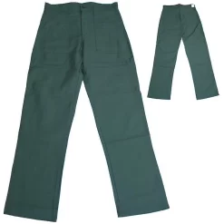 CLEARANCE Stan Ray 4 Pocket Fatigue Pant