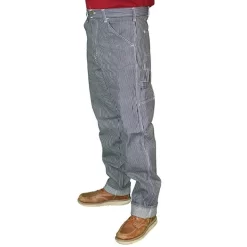 CLEARANCE Stan Ray Carpenter Pant -Outfit Junction Sales Store EA1130 2