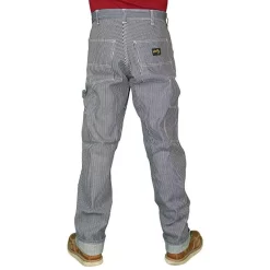 CLEARANCE Stan Ray Carpenter Pant -Outfit Junction Sales Store EA1130 3
