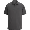 Edwards Unisex Snag Proof Polo With Pockets