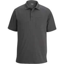 Edwards Unisex Snag Proof Polo With Pockets