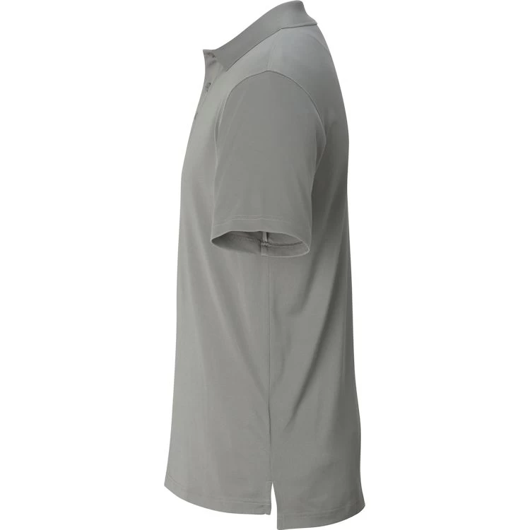 Edwards Men's Airgrid Polo 2 Edwards Men's Airgrid Polo - Image 2