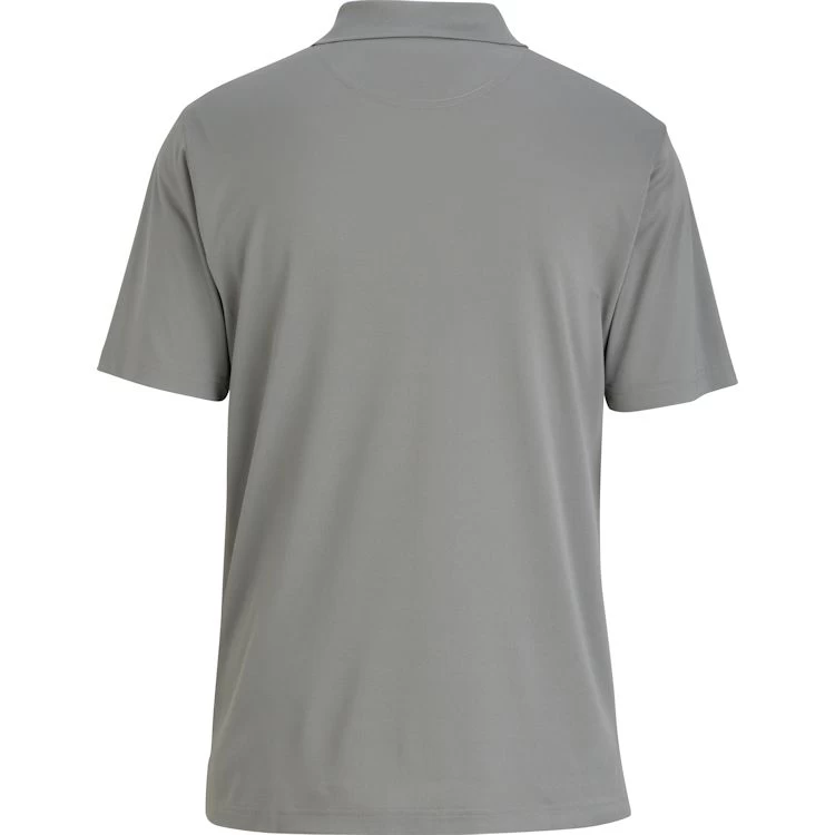 Edwards Men's Airgrid Polo 3 Edwards Men's Airgrid Polo - Image 3