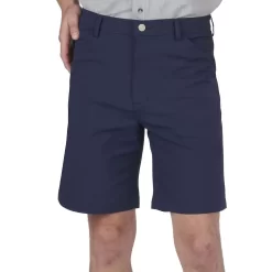 Edwards Men's Flex Chino Short