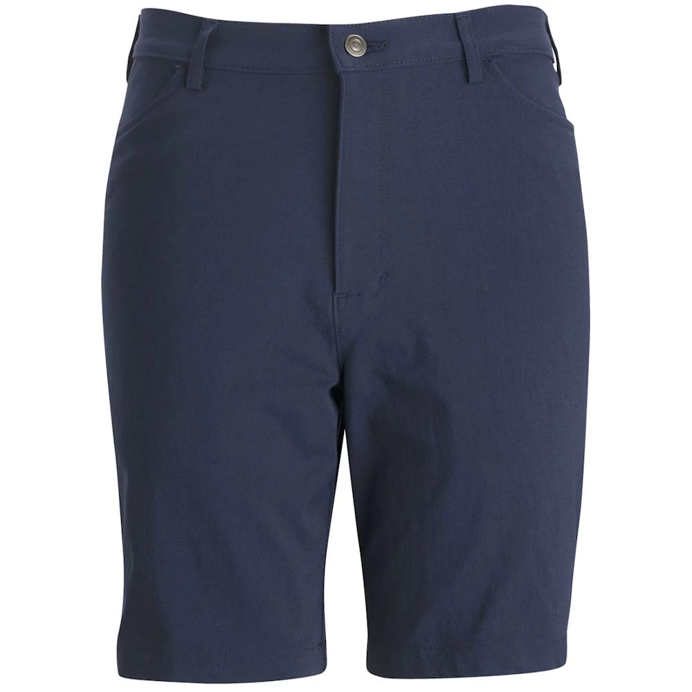 Edwards Men's Flex Chino Short 2 Edwards Men's Flex Chino Short - Image 2