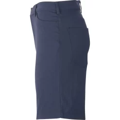 Edwards Men's Flex Chino Short 6 Edwards Men's Flex Chino Short -Outfit Junction Sales Store ED2483@2