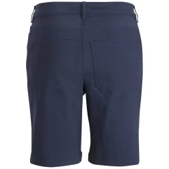 Edwards Men's Flex Chino Short 7 Edwards Men's Flex Chino Short -Outfit Junction Sales Store ED2483@3