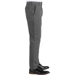 Edwards Men's Performance Stretch Pant -Outfit Junction Sales Store ED2558@3