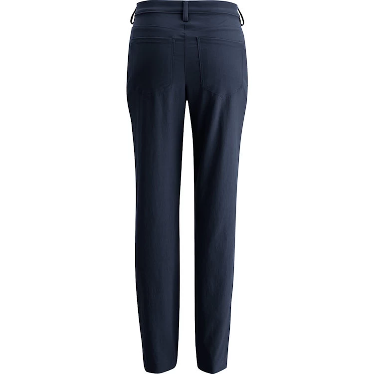 Edwards Men's Flex Chino Pant 2 Edwards Men's Flex Chino Pant - Image 2